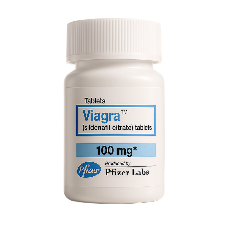 COD单页系统建站,联系QQ：494906791/微信：Cod_web