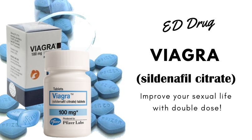 COD单页系统建站,联系QQ：494906791/微信：Cod_web